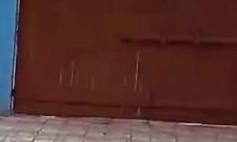 Imagem 6: ÓTIMA CASA EM CAIOBÁ MEDINDO 120M² COM TERRENO DE 380M², 3 QUARTOS(1 SUITE), 2 BANHEIROS A