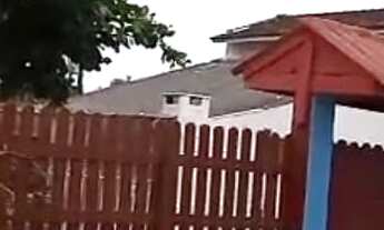 Imagem 5: ÓTIMA CASA EM CAIOBÁ MEDINDO 120M² COM TERRENO DE 380M², 3 QUARTOS(1 SUITE), 2 BANHEIROS A