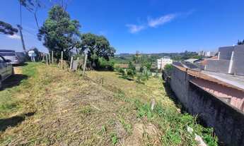 Imagem 2: ÓTIMO TERRENO MEDINDO 444,00M² NO CENTRO DE ARAUCÁRIA IDEAL PARA APARTAMENTOS, PRÓX HAVAN