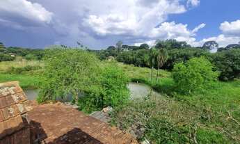 Imagem 4: ÓTIMA CHÁCARA A 9 KM DO CENTRO DA ARAUCÁRIA, A 1 KM DO ASFALTO COM 1 ALQUEIRE, COMERCIO E