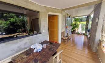 Imagem 4: Ótima casa próxima ao Centro de Araucária com possibilidade de 2 habitações por apenas 350