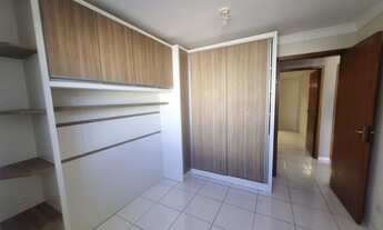 Imagem 5: CASA RESIDENCIAL em ARAUCÁRIA - PR, ESTAÇÃO