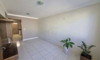 Imagem 6: CASA RESIDENCIAL em ARAUCÁRIA - PR, ESTAÇÃO