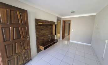 Imagem 7: CASA RESIDENCIAL em ARAUCÁRIA - PR, ESTAÇÃO