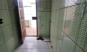 Imagem 6: Casa para locação de frente para a rua no Costeira R$ 1.499,00