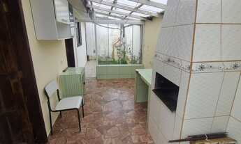 Imagem 3: Casa para locação de frente para a rua no Costeira R$ 1.499,00