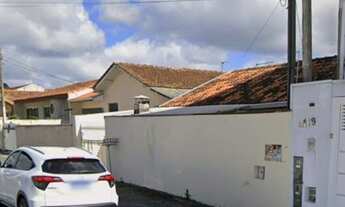 Imagem 2: Casa para locação de frente para a rua no Costeira R$ 1.499,00