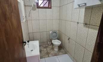 Imagem 7: Casa para locação de frente para a rua no Costeira R$ 1.499,00