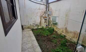 Imagem 5: Casa para locação de frente para a rua no Costeira R$ 1.499,00