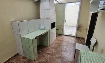 Imagem 4: Casa para locação de frente para a rua no Costeira R$ 1.499,00