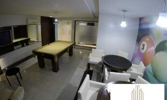 Imagem 4: APARTAMENTO RESIDENCIAL em BALNEÁRIO CAMBORIÚ - SC, CENTRO