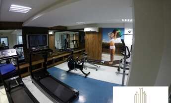 Imagem 5: APARTAMENTO RESIDENCIAL em BALNEÁRIO CAMBORIÚ - SC, CENTRO