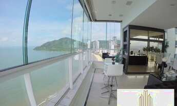 Imagem 7: APARTAMENTO RESIDENCIAL em BALNEÁRIO CAMBORIÚ - SC, CENTRO