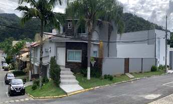 Imagem: CASA RESIDENCIAL em BALNEÁRIO CAMBORIÚ