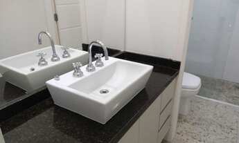 Imagem 4: APARTAMENTO RESIDENCIAL em BALNEÁRIO CAMBORIÚ - SC, CENTRO