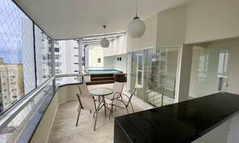 Imagem: APTO. COBERTURA RESIDENCIAL em BALNEÁRIO