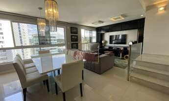 Imagem: APTO. COBERTURA RESIDENCIAL em BALNEÁRIO