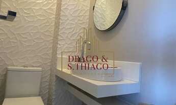 Imagem 2: APTO. COBERTURA RESIDENCIAL em BALNEÁRIO CAMBORIÚ - SC, CENTRO