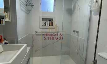 Imagem 3: APARTAMENTO RESIDENCIAL em BALNEÁRIO CAMBORIÚ - SC, CENTRO