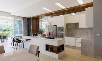 Imagem 7: CASA EM CONDOMÍNIO RESIDENCIAL em CAMBORIÚ - SC, CENTRO