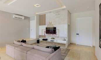 Imagem 6: CASA EM CONDOMÍNIO RESIDENCIAL em CAMBORIÚ - SC, CENTRO