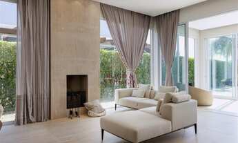 Imagem 5: CASA EM CONDOMÍNIO RESIDENCIAL em CAMBORIÚ - SC, CENTRO