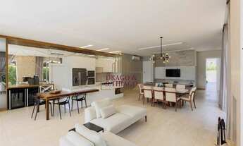 Imagem 3: CASA EM CONDOMÍNIO RESIDENCIAL em CAMBORIÚ - SC, CENTRO