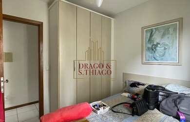 Imagem 4: APARTAMENTO RESIDENCIAL em BALNEÁRIO CAMBORIÚ - SC, CENTRO