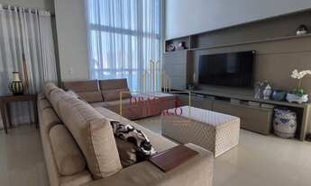 Imagem 7: APARTAMENTO RESIDENCIAL em BALNEÁRIO CAMBORIÚ - SC, CENTRO