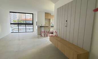 Imagem: APARTAMENTO RESIDENCIAL em BALNEÁRIO CAMBORIÚ