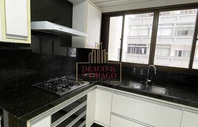 Imagem 7: APARTAMENTO RESIDENCIAL em BALNEÁRIO CAMBORIÚ - SC, CENTRO