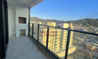 Imagem 2: APARTAMENTO RESIDENCIAL em Camboriu - SC, Centro