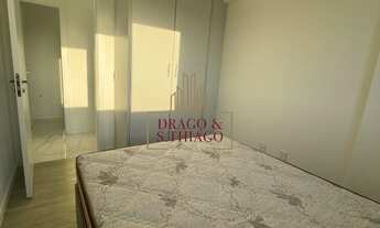 Imagem 6: APARTAMENTO RESIDENCIAL em Camboriu - SC, Centro