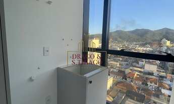 Imagem 3: APARTAMENTO RESIDENCIAL em Camboriu - SC, Centro