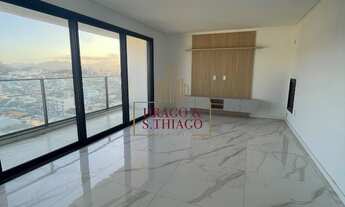 Imagem 5: APARTAMENTO RESIDENCIAL em Camboriu - SC, Centro