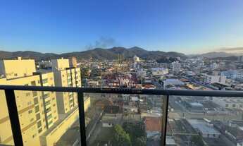 Imagem: APARTAMENTO RESIDENCIAL em Camboriu - SC