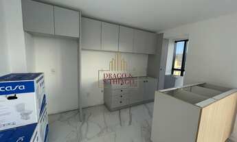 Imagem 4: APARTAMENTO RESIDENCIAL em Camboriu - SC, Centro