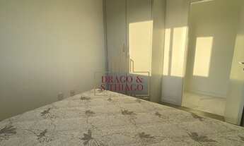 Imagem 7: APARTAMENTO RESIDENCIAL em Camboriu - SC, Centro