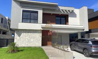 Imagem: CASA RESIDENCIAL em CAMBORIÚ - SC, SANTA