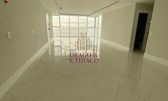 Imagem: APARTAMENTO RESIDENCIAL em BALNEÁRIO CAMBORIÚ