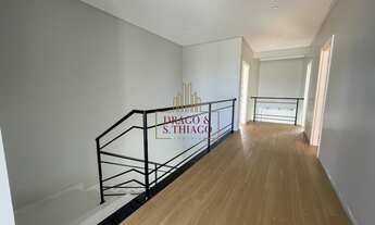 Imagem 7: CASA RESIDENCIAL em CAMBORIÚ - SC, SANTA REGINA