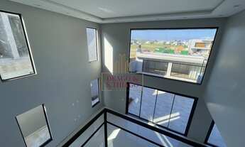 Imagem 6: CASA RESIDENCIAL em CAMBORIÚ - SC, SANTA REGINA