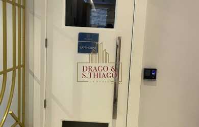 Imagem 4: APARTAMENTO RESIDENCIAL em BALNEÁRIO CAMBORIÚ - SC, CENTRO