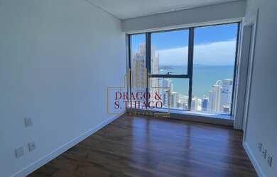 Imagem 6: APARTAMENTO RESIDENCIAL em BALNEÁRIO CAMBORIÚ - SC, CENTRO