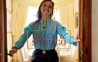 Imagem 3: APTO. COBERTURA RESIDENCIAL em BALNEÁRIO CAMBORIÚ - SC, CENTRO