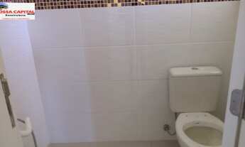 Imagem 5: SOBRADO A VENDA NO UBERABA, CURITIBA, PRÓXIMO DA AV. SENADOR SALGADO FILHO, 04 DORMITÓRIOS