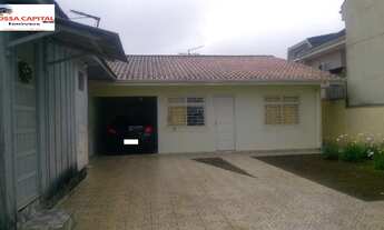 Imagem 4: TERRENO A VENDA NO BAIRRO UBERABA A 100M DO CLUBE NIKEI