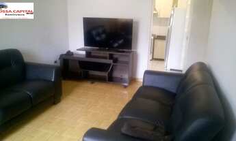 Imagem 5: TERRENO A VENDA NO BAIRRO UBERABA A 100M DO CLUBE NIKEI