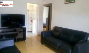 Imagem 6: TERRENO A VENDA NO BAIRRO UBERABA A 100M DO CLUBE NIKEI