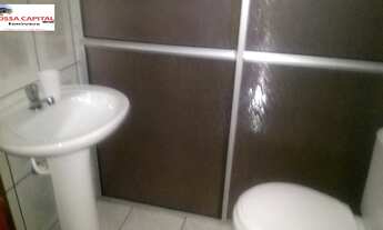 Imagem 7: TERRENO A VENDA NO BAIRRO UBERABA A 100M DO CLUBE NIKEI